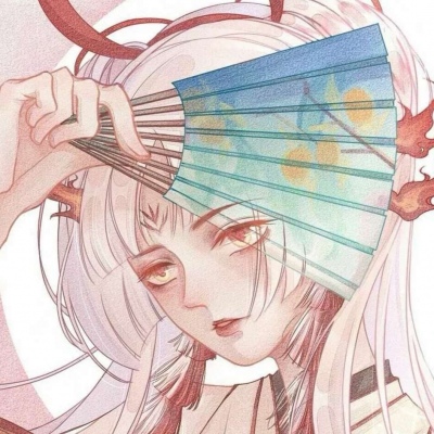 Furry绘画细节灵感兽圈群